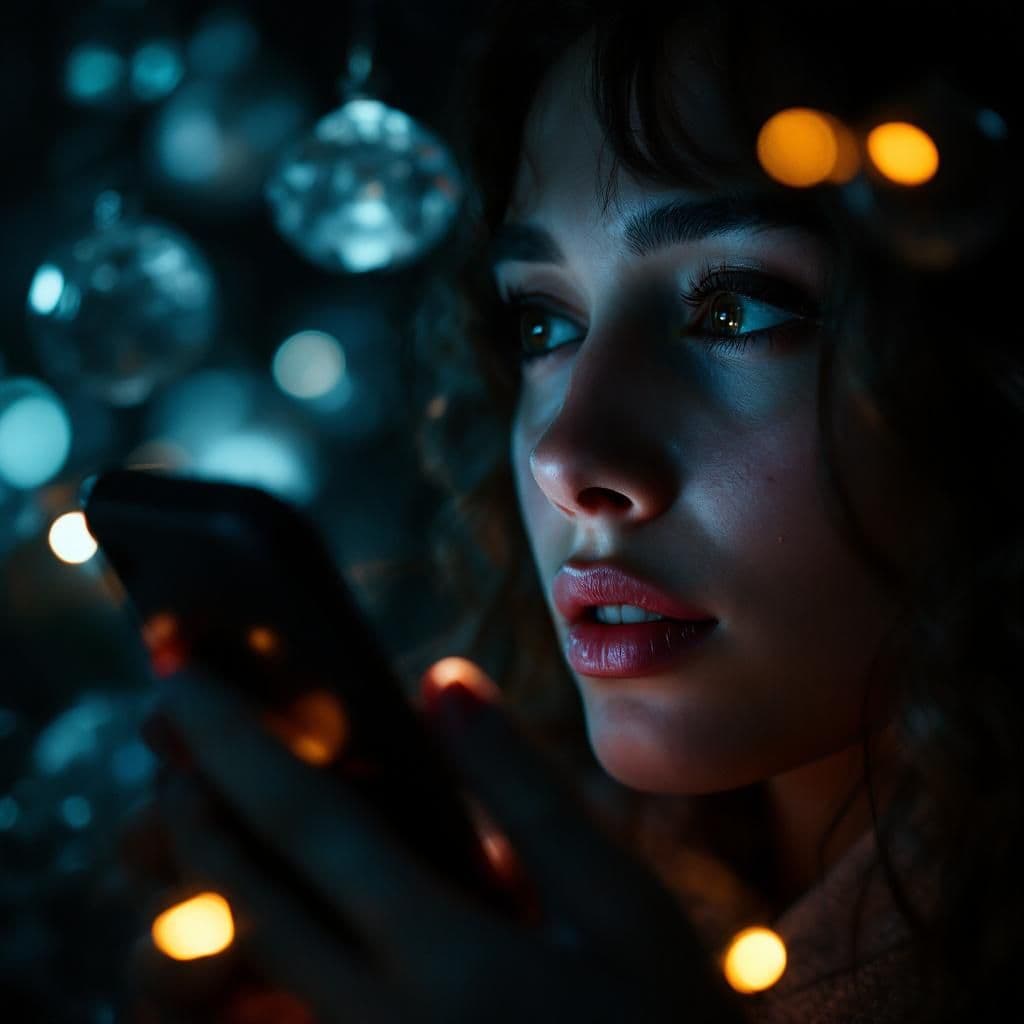 Píseň na každou příležitost