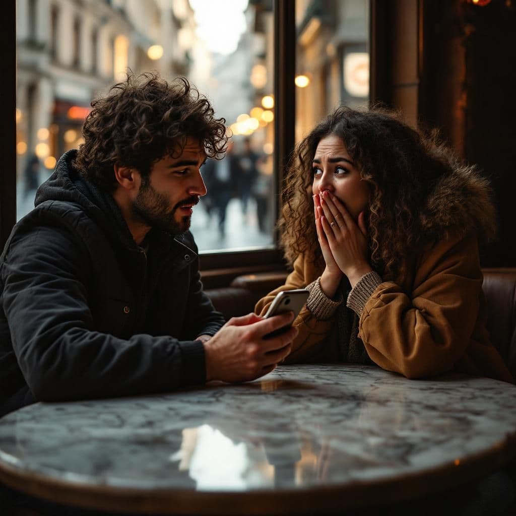 Písnička pro mazlíčka