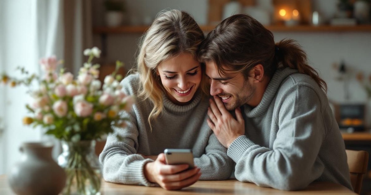 Den matek 2026: Maminka si zaslouží víc než kytku — zaslouží si píseň